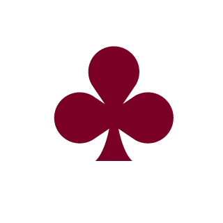 -UE-GingerJesus's emblem