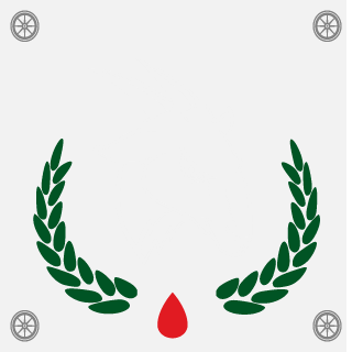 Arcas_Narsus's emblem