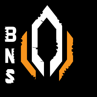 Cerberus's emblem