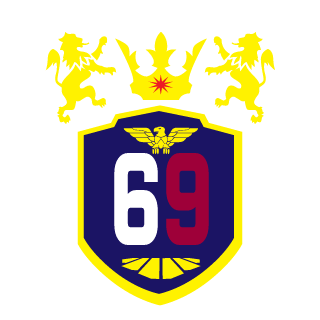 noukouahuro's emblem