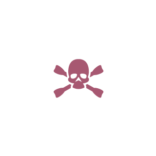 sidKILLER99's emblem