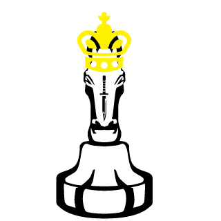 Tha_Egyptian_Fox's emblem