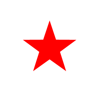 tankenovita's emblem