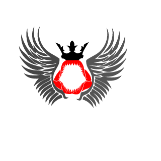 Crazykxa's emblem