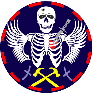 1004santana's emblem