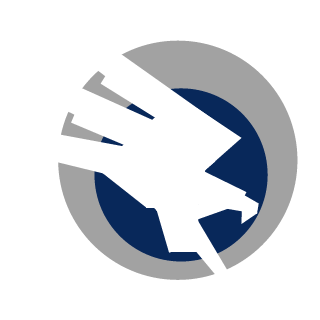 sFerse's emblem