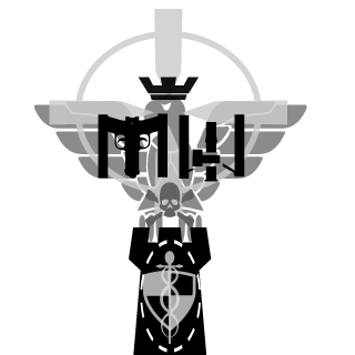 13Arseniy37's emblem