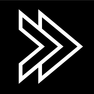 DefkoNx's emblem