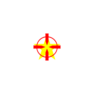 D4M45K1N0Z's emblem