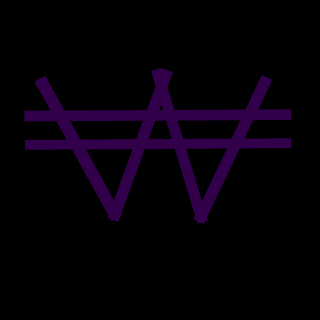 Degenerate_Sosa's emblem