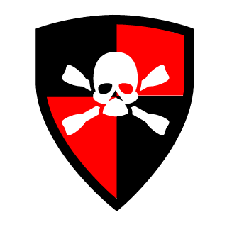 zChesterfild's emblem