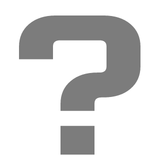 oO0KALLE0Oo's emblem