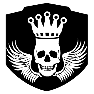 Marechal-do-Ar's emblem