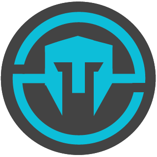 z0neeeeeee's emblem