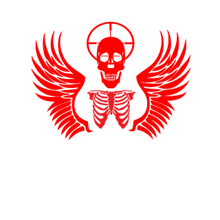 22XXENG2CO's emblem