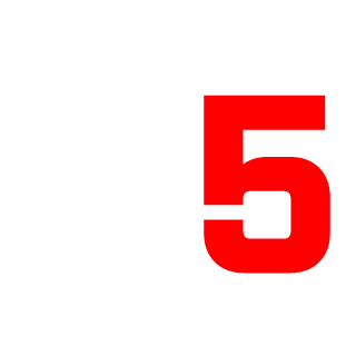 biniutm's emblem