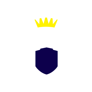 cl1ckss's emblem