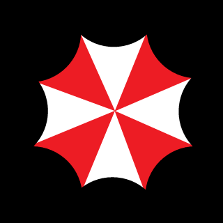 Piccakey's emblem