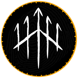 scared-rick's emblem