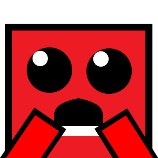pESTykiLLz's emblem