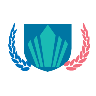 Motszk's emblem