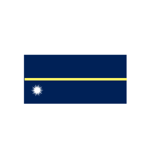 dickenson's emblem