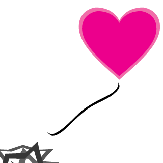 sylviePOPowo's emblem