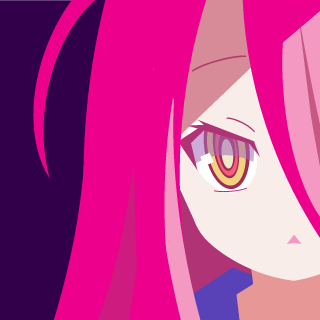 Princesa's emblem