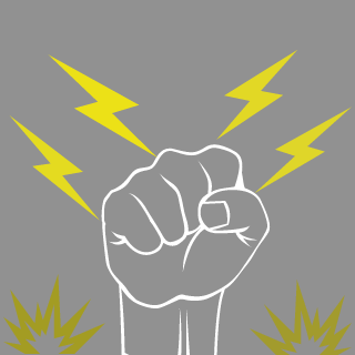 Janchen999's emblem
