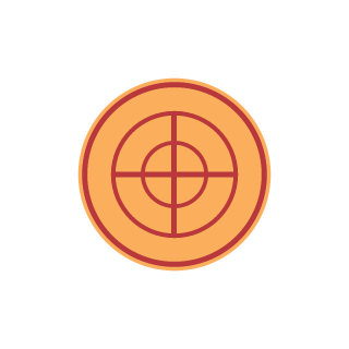 skateboredxo's emblem