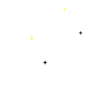mihailbodiuascd's emblem