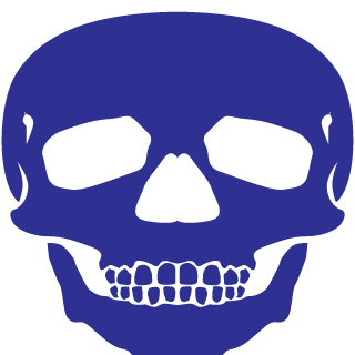 Nikod3mski's emblem
