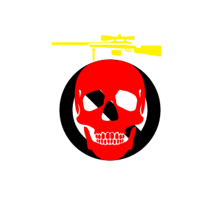 ooxx123410's emblem