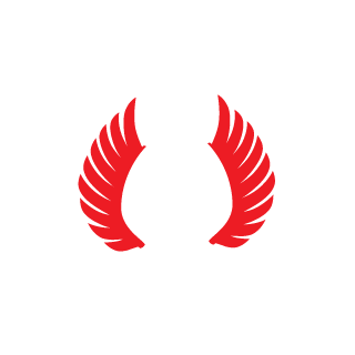 Barg_hest's emblem