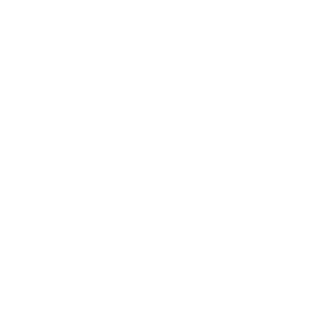 ResNoorus's emblem