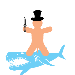 underspiffy's emblem