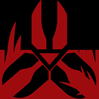 Nuc1eaR_Hun7's emblem