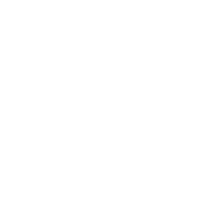 Sig_Ya_Dig's emblem