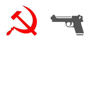 Tenkinho's emblem