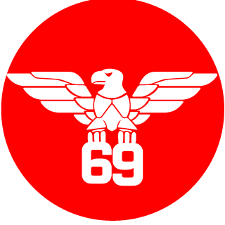 penetrator1691's emblem