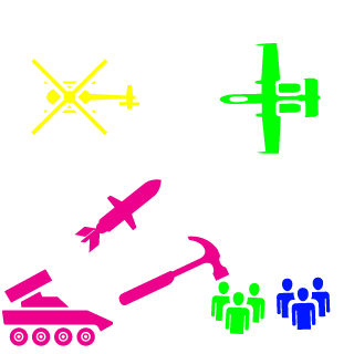 CptBackstab's emblem