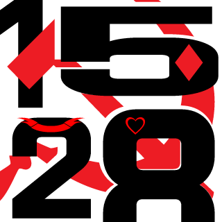 RobertButman's emblem