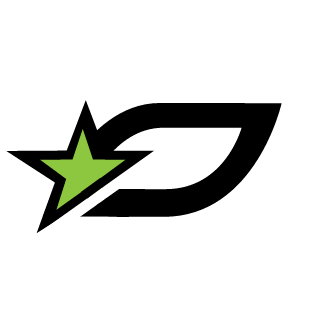 SnF x iMPULSE's emblem