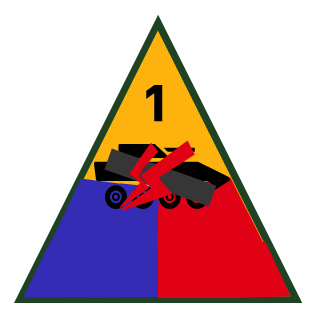 austin_nb8b's emblem