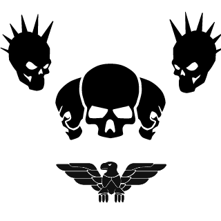 Nathelios19's emblem