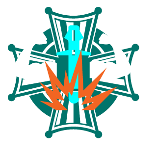 mk7kyle's emblem