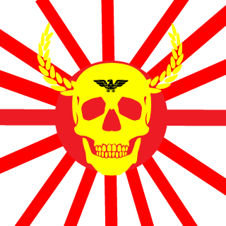 TheEckoMonkey's emblem