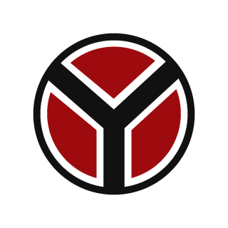 Xolaste's emblem
