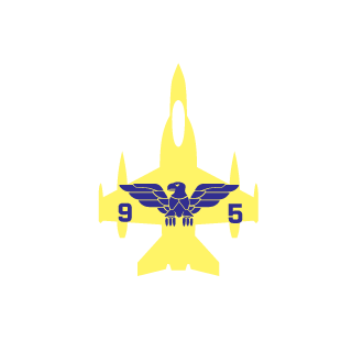 HeXa_Fred's emblem