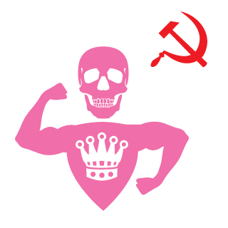 V_HARMLESS_Z's emblem